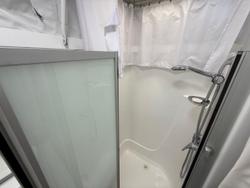 2021 New Age Caravans Road Owl