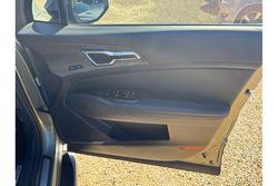 2023 Kia Sportage GT-Line