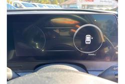 2023 Kia Sportage GT-Line