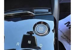 2023 Kia Sportage GT-Line