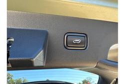 2023 Kia Sportage GT-Line