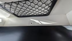 2025 Traveller 15' Destination Cruise