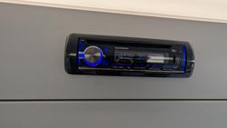 2025 Traveller 15' Destination Cruise