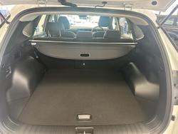 2024 Hyundai Tucson NX4.V3 MY25 White Cream
