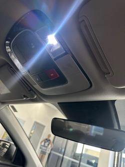 2024 Hyundai Tucson NX4.V3 MY25 White Cream