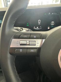 2024 Hyundai Tucson NX4.V3 MY25 White Cream