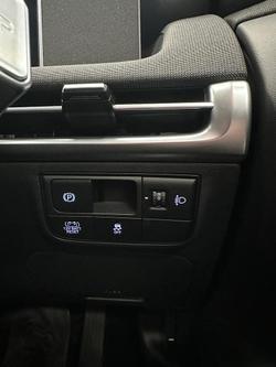 2024 Hyundai Tucson NX4.V3 MY25 White Cream