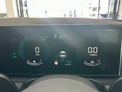 2024 Hyundai Tucson NX4.V3 MY25 White Cream