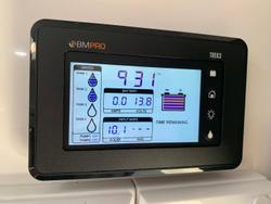 2024 Essential Caravans Outlander F1-2 Bunk