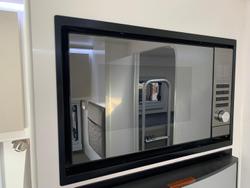 2024 Essential Caravans Outlander F1-2 Bunk