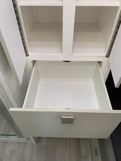 2024 Essential Caravans Outlander F1-2 Bunk