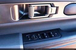 2025 Kia Tasman SX TK MY26 4X4 Dual Range Steel Grey