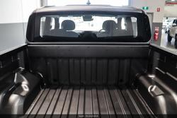 2025 Kia Tasman SX TK MY26 4X4 Dual Range Steel Grey