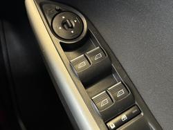 2018 Ford
Focus Sport
