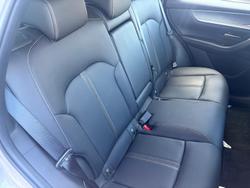 2024 Mazda CX-60 D50e Evolve