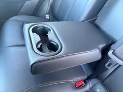 2024 Mazda CX-60 D50e Evolve