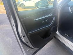 2024 Mazda CX-60 D50e Evolve