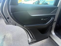 2024 Mazda CX-60 D50e Evolve