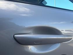 2024 Mazda CX-60 D50e Evolve