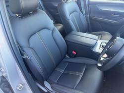 2024 Mazda CX-60 D50e Evolve