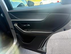 2024 Mazda CX-60 D50e Evolve