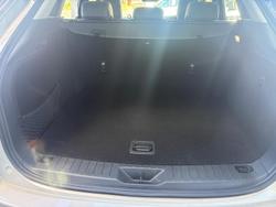 2024 Mazda CX-60 D50e Evolve