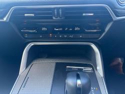 2024 Mazda CX-60 D50e Evolve