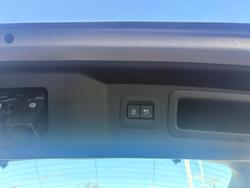 2024 Mazda CX-60 D50e Evolve