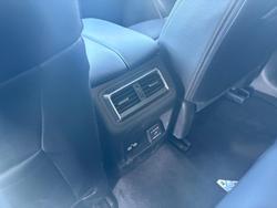 2024 Mazda CX-60 D50e Evolve