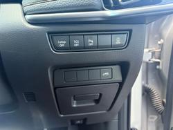 2024 Mazda CX-60 D50e Evolve