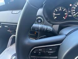 2024 Mazda CX-60 D50e Evolve