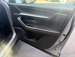 2024 Mazda CX-60 D50e Evolve