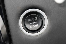 2017 Land Rover Discovery TD4 SE