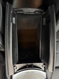 2022 Mercedes-Benz GLC-Class GLC200 X253 Polar White
