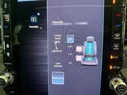 2025 Ram 1500 Limited RamBox