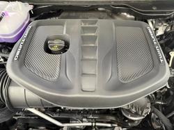 2025 Ram 1500 Limited RamBox