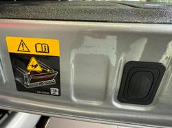 2025 Ram 1500 Limited RamBox