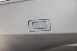 2025 Jaecoo J7 SHS Summit