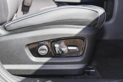 2025 Jaecoo J7 SHS Summit