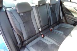 2023 Subaru WRX tS VB MY23 AWD