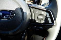 2023 Subaru WRX tS VB MY23 AWD