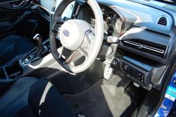 2023 Subaru WRX tS VB MY23 AWD