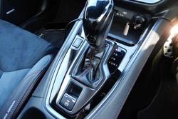 2023 Subaru WRX tS VB MY23 AWD