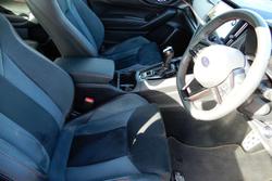 2023 Subaru WRX tS VB MY23 AWD