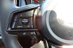 2023 Subaru WRX tS VB MY23 AWD