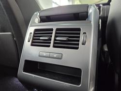 2018 Land Rover Range Rover Sport SDV6 SE