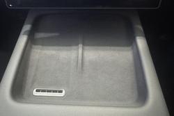 2025 Jaecoo J7 SHS Summit