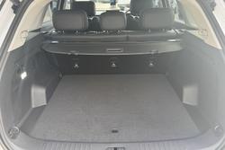 2025 Jaecoo J7 SHS Summit