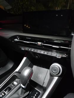 2023 Alfa Romeo Giulia Veloce Series 4 MY23 Alfa White