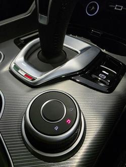 2023 Alfa Romeo Giulia Veloce Series 4 MY23 Alfa White